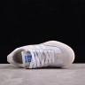 Adidas Originals SL 72 RTN ID1031 