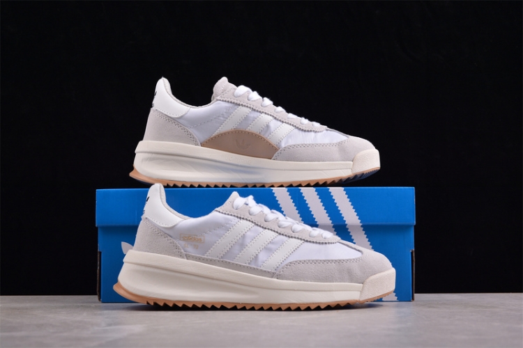  Adidas Originals SL 72 RTN ID1031 