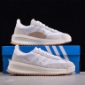 Adidas Originals SL 72 RTN ID1031 