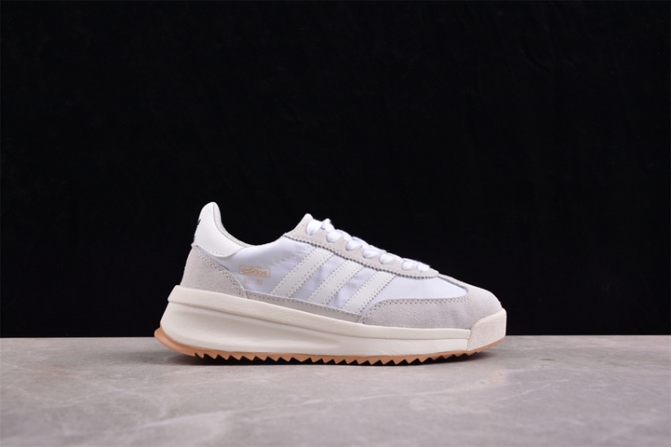  Adidas Originals SL 72 RTN ID1031 