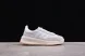 Adidas Originals SL 72 RTN ID1031  
