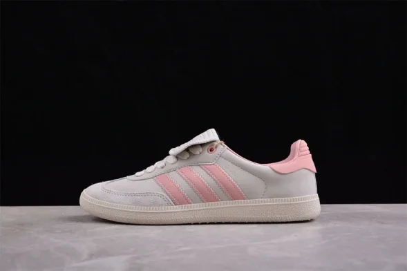 Adidas Samba OG ID3127 