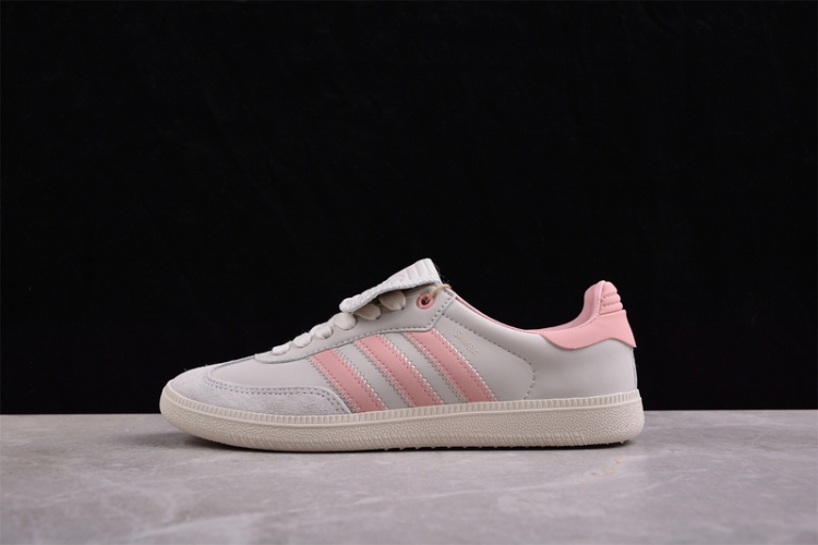  Adidas Samba OG ID3127