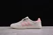 Adidas Samba OG ID3127 