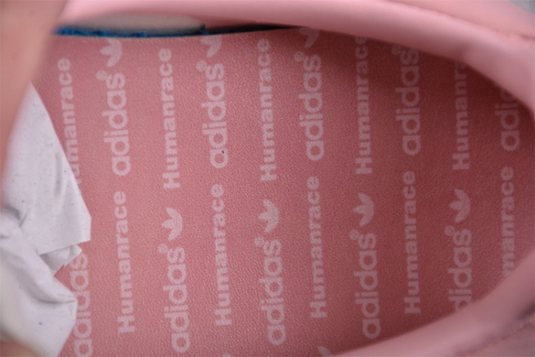  Adidas Samba OG ID3127