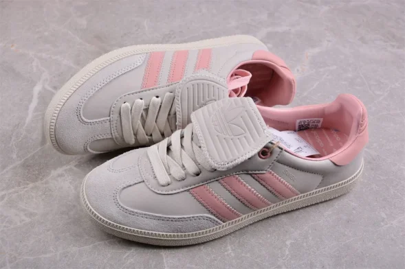 Adidas Samba OG ID3127 