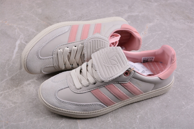  Adidas Samba OG ID3127