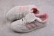 Adidas Samba OG ID3127 