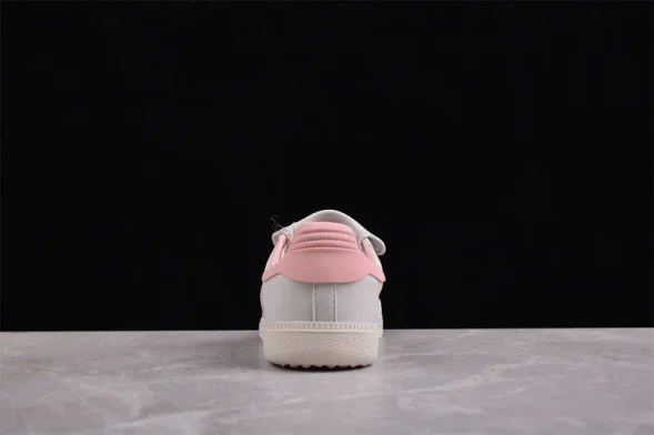 Adidas Samba OG ID3127 