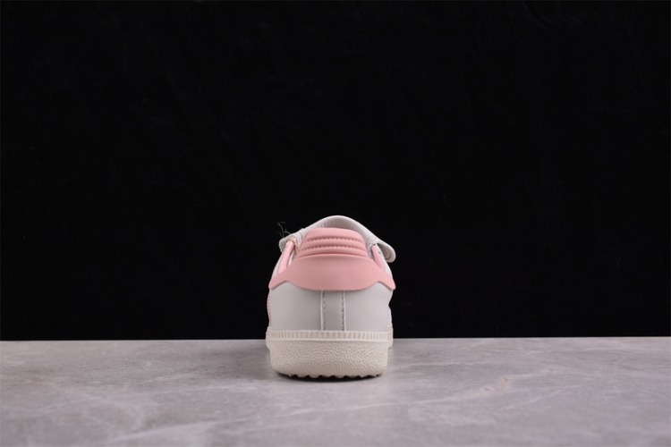 Adidas Samba OG ID3127