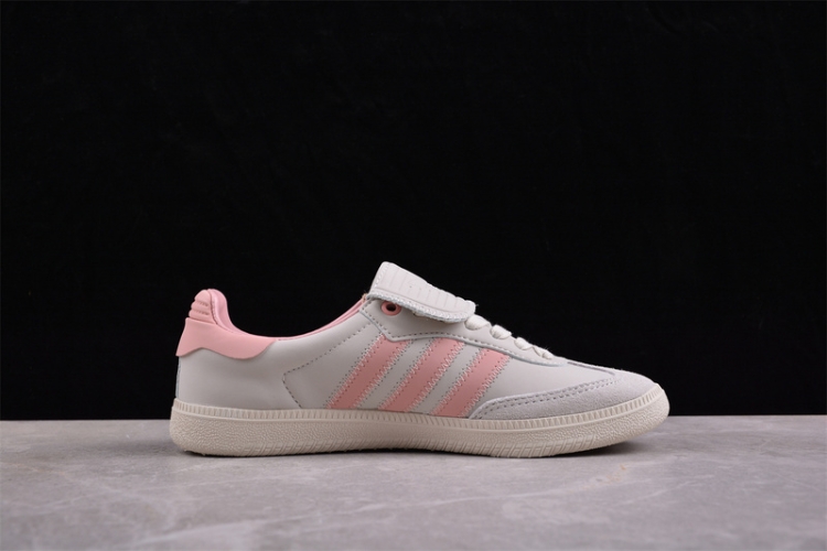  Adidas Samba OG ID3127