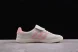 Adidas Samba OG ID3127 