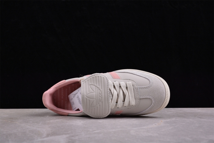  Adidas Samba OG ID3127