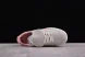 Adidas Samba OG ID3127 