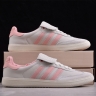 Adidas Samba OG ID3127