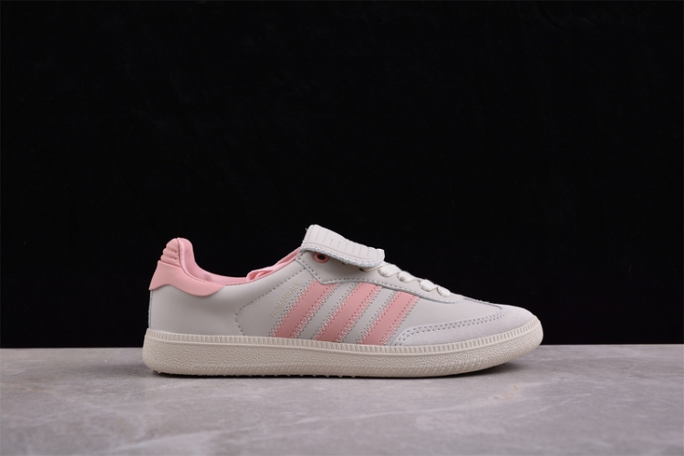 Adidas Samba OG ID3127