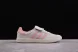 Adidas Samba OG ID3127 