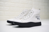 Y-3 Bashyo Trainer AC7518