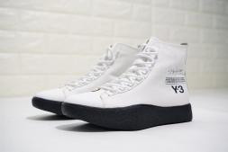 Y-3 Bashyo Trainer AC7518