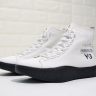Y-3 Bashyo Trainer AC7518
