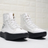 Y-3 Bashyo Trainer AC7518