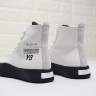 Y-3 Bashyo Trainer AC7518