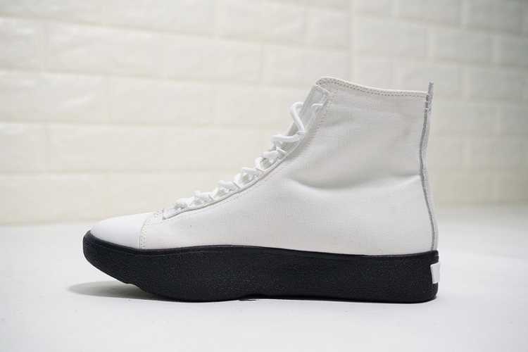 Y-3 Bashyo Trainer AC7518
