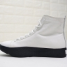 Y-3 Bashyo Trainer AC7518