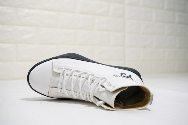 Y-3 Bashyo Trainer AC7518