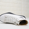 Y-3 Bashyo Trainer AC7518