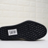 Y-3 Bashyo Trainer AC7518