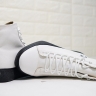 Y-3 Bashyo Trainer AC7518
