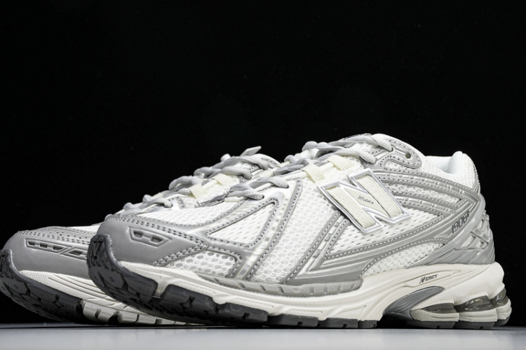  New Balance 1906 M1906RJM 