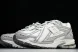New Balance 1906 M1906RJM  