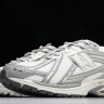 New Balance 1906 M1906RJM 