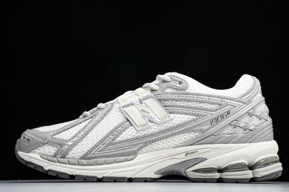 New Balance 1906 M1906RJM  