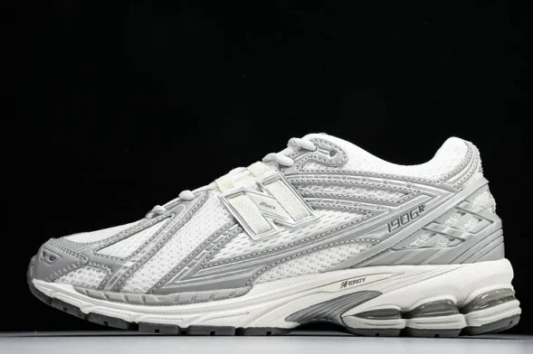 New Balance 1906 M1906RJM  