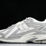 New Balance 1906 M1906RJM 