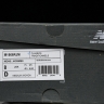  New Balance 1906 M1906RJM 