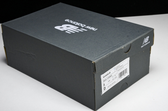 New Balance 1906 M1906RJM  