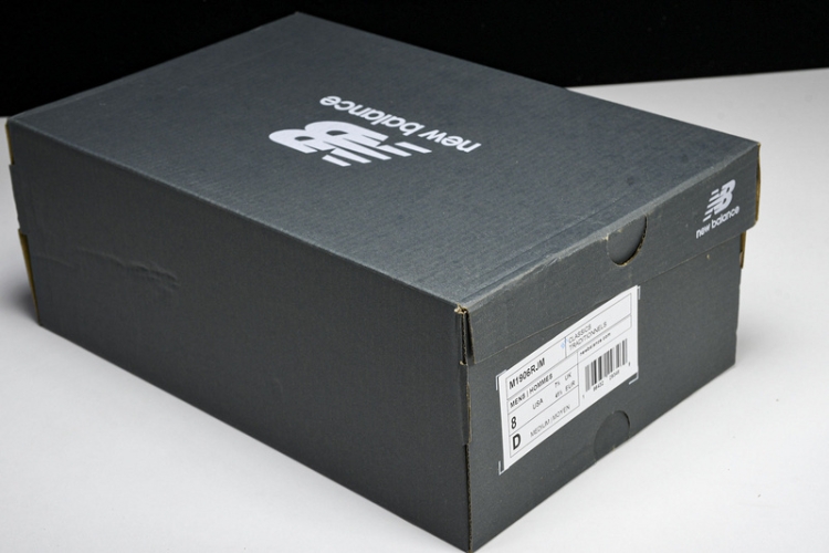  New Balance 1906 M1906RJM 