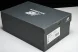 New Balance 1906 M1906RJM  