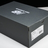  New Balance 1906 M1906RJM 