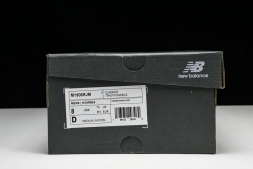 New Balance 1906 M1906RJM