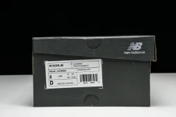New Balance 1906 M1906RJM 