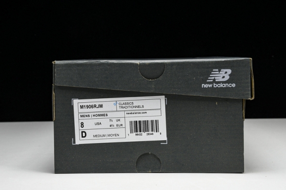 New Balance 1906 M1906RJM  