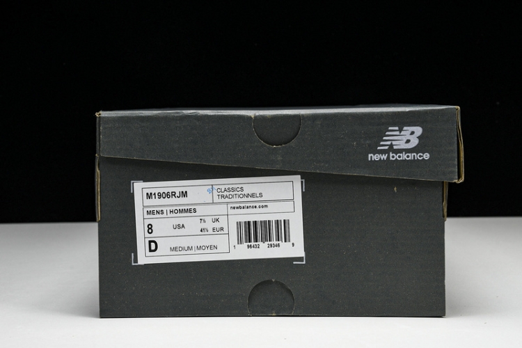  New Balance 1906 M1906RJM 