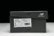 New Balance 1906 M1906RJM  