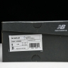  New Balance 1906 M1906RJM 
