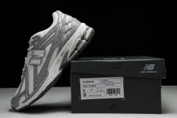New Balance 1906 M1906RJM 